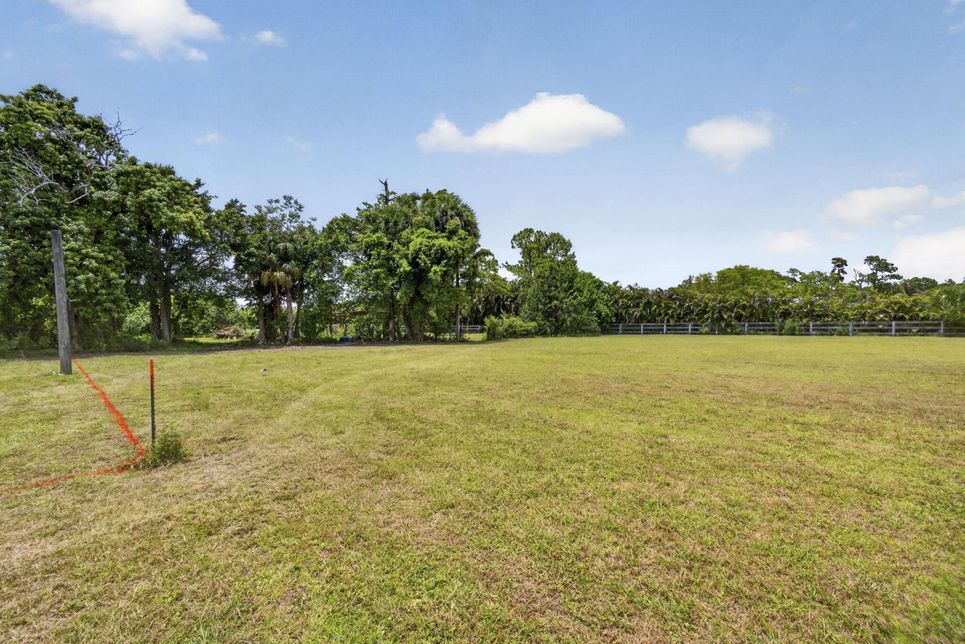 2944 A Road, Loxahatchee, FL 33470 Photo