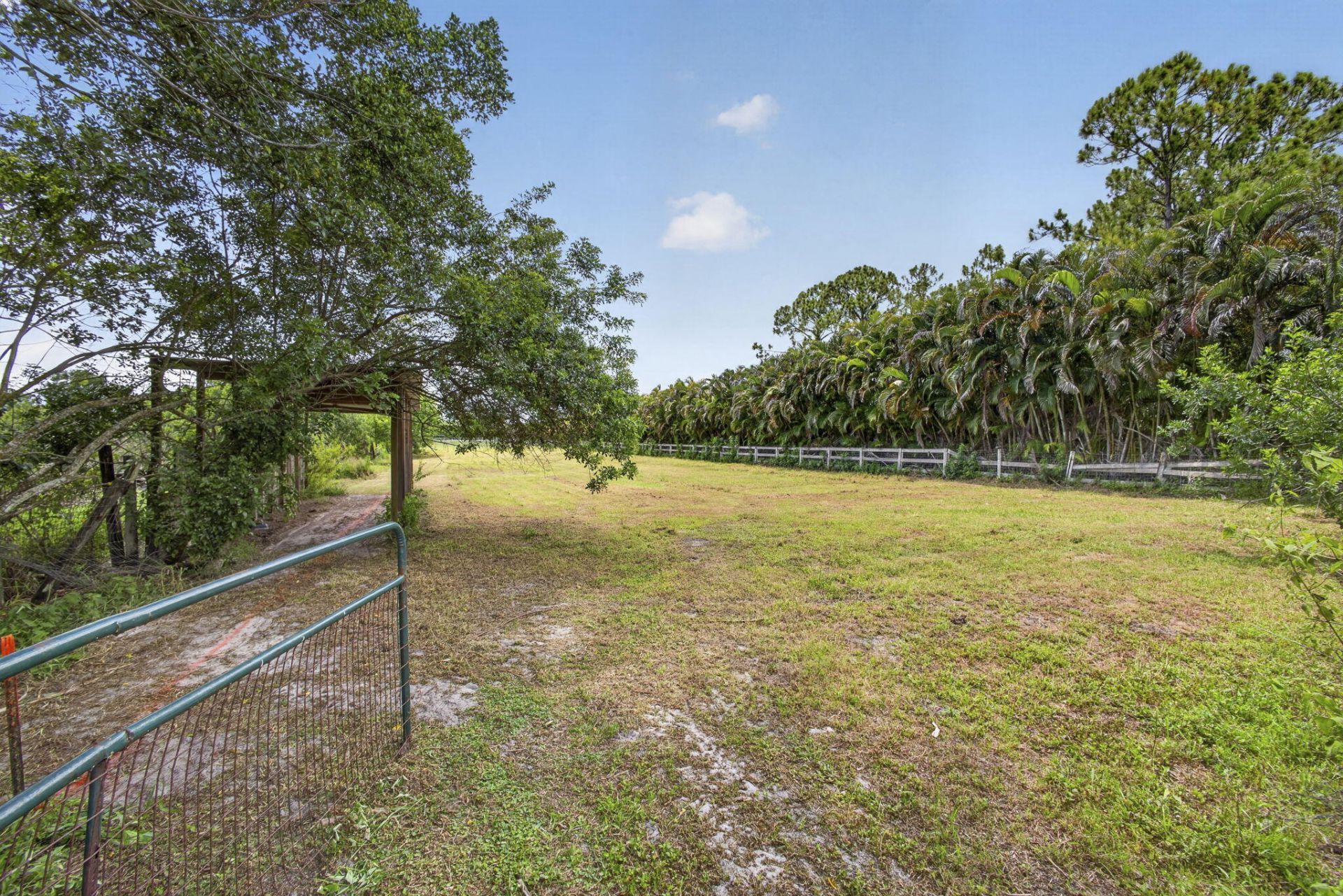 2944 A Road, Loxahatchee, FL 33470 Photo