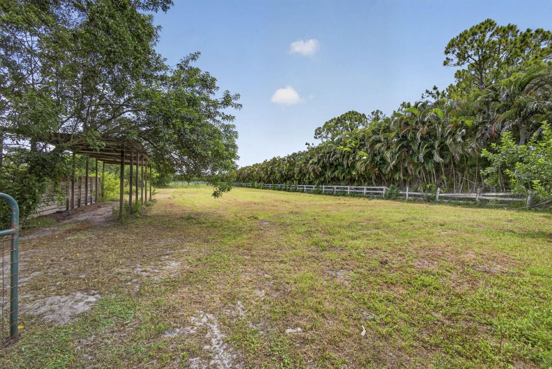 2944 A Road, Loxahatchee, FL 33470 Photo