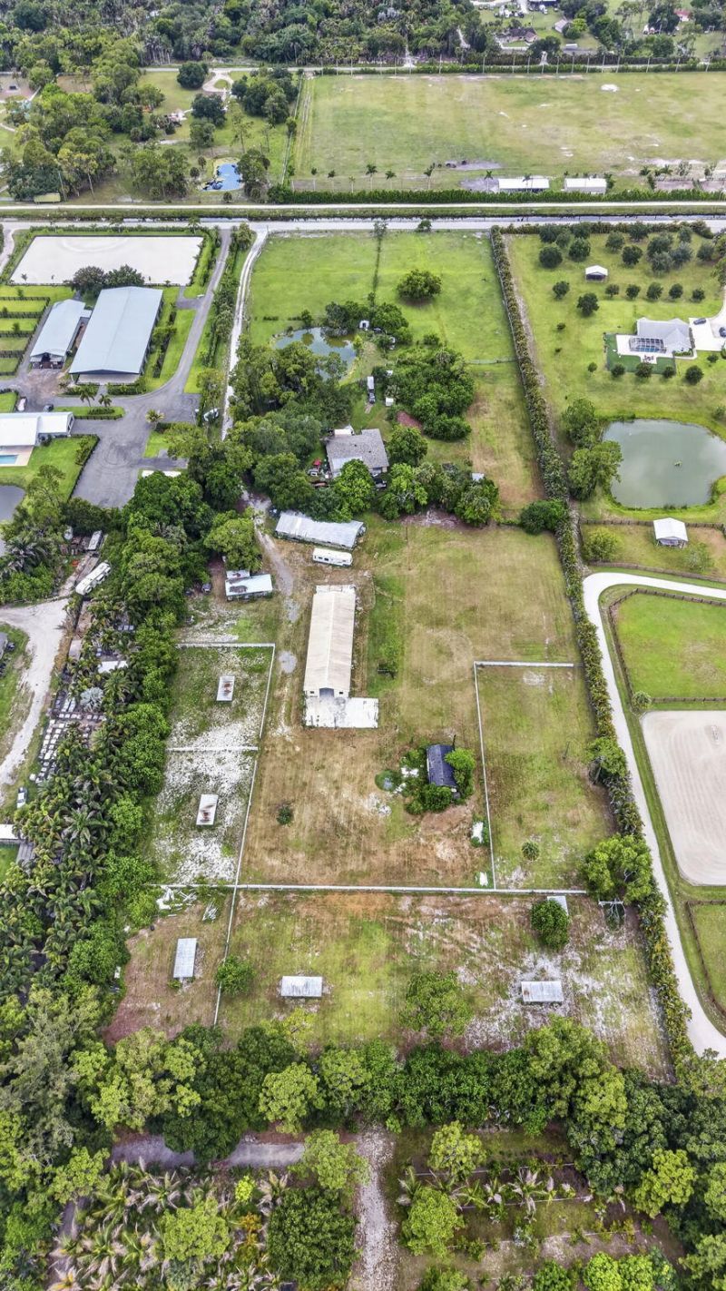 2944 A Road, Loxahatchee, FL 33470 Photo