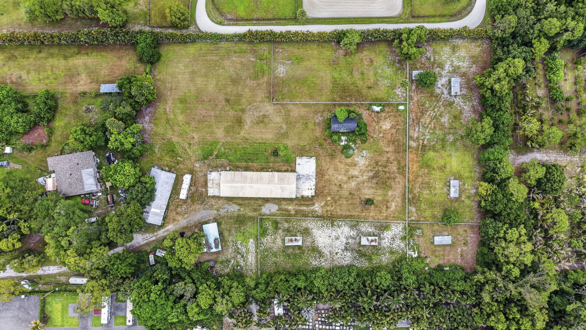 2944 A Road, Loxahatchee, FL 33470 Photo