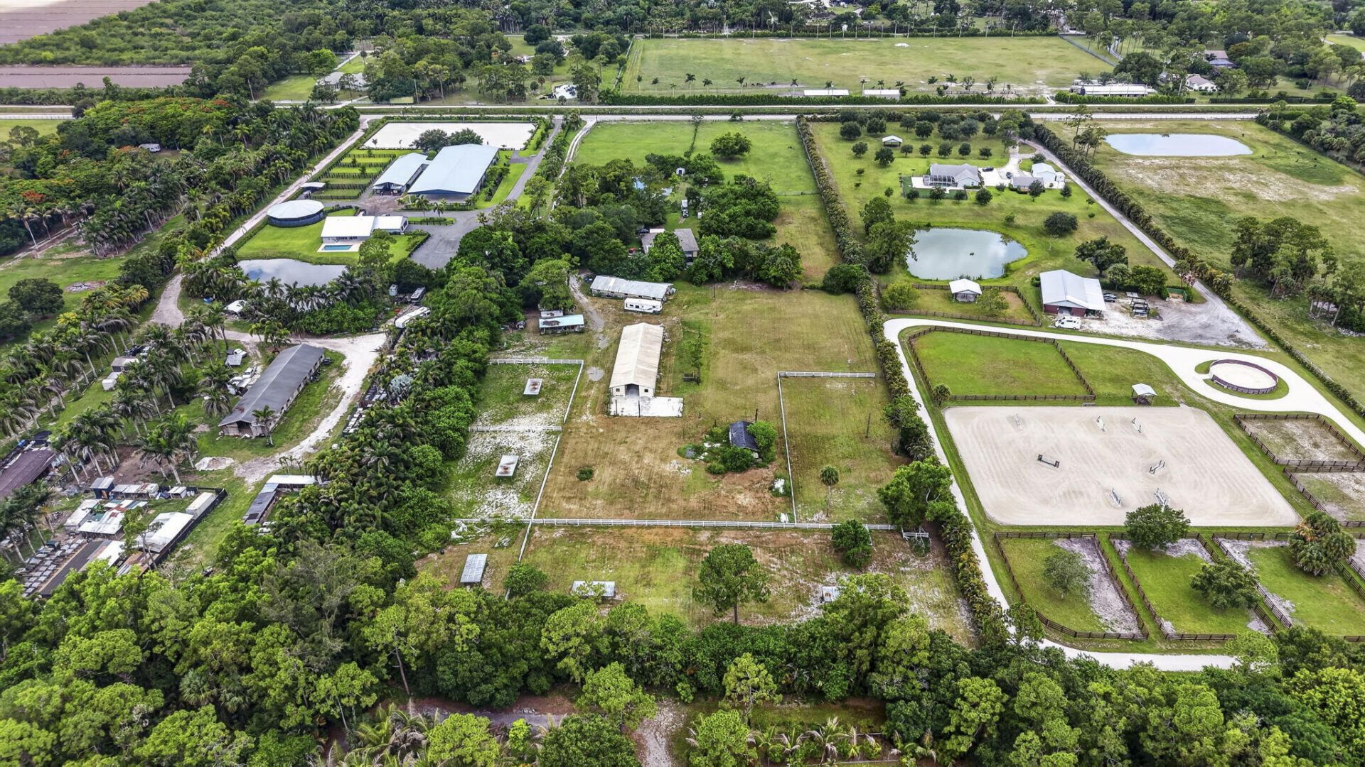 2944 A Road, Loxahatchee, FL 33470 Photo
