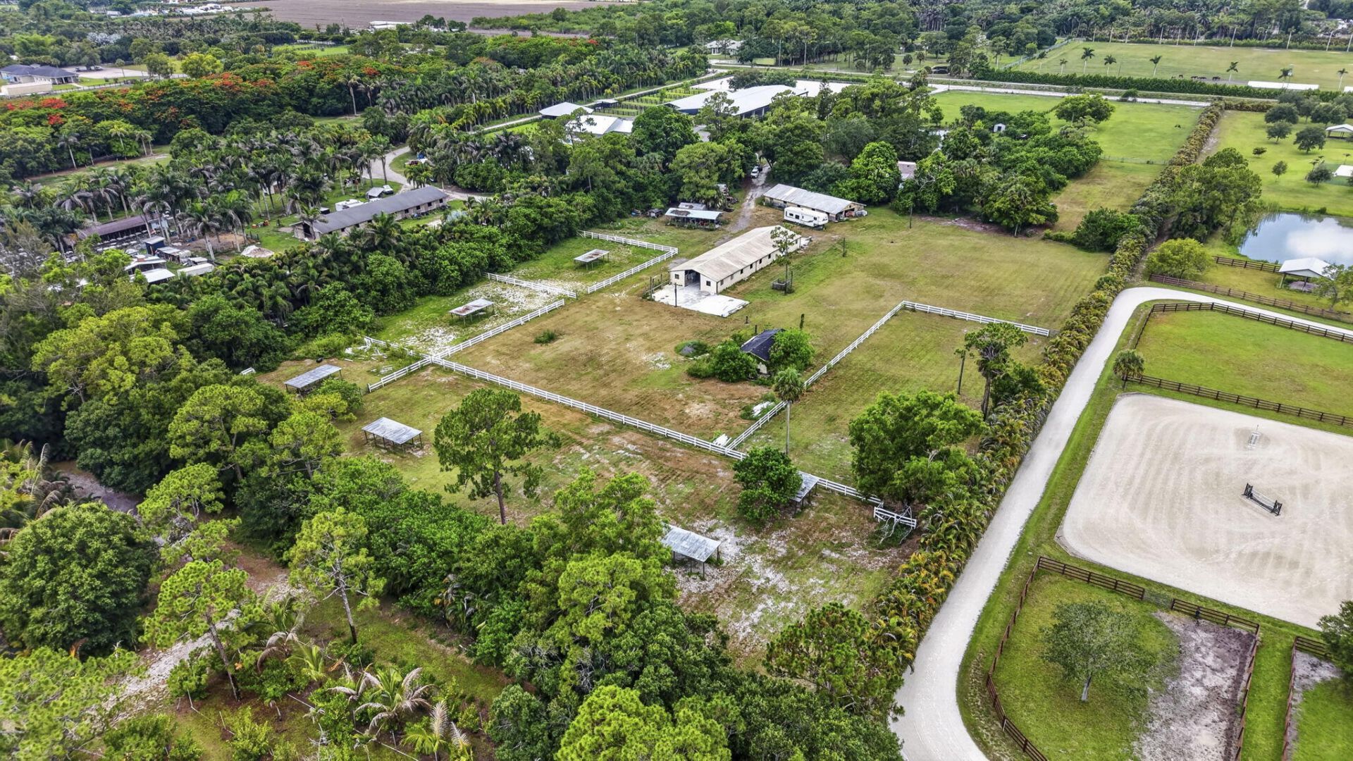 2944 A Road, Loxahatchee, FL 33470 Photo