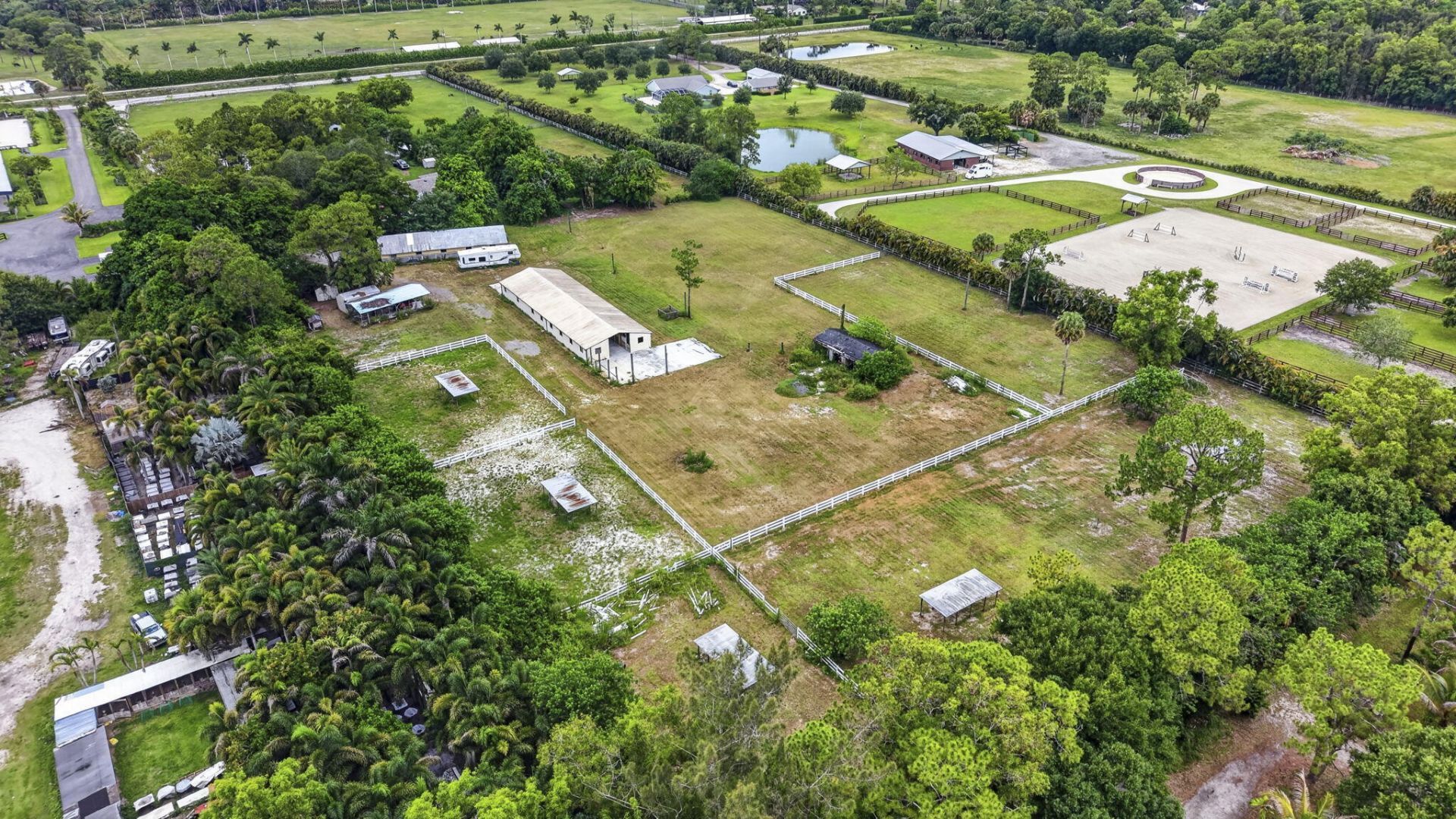 2944 A Road, Loxahatchee, FL 33470 Photo