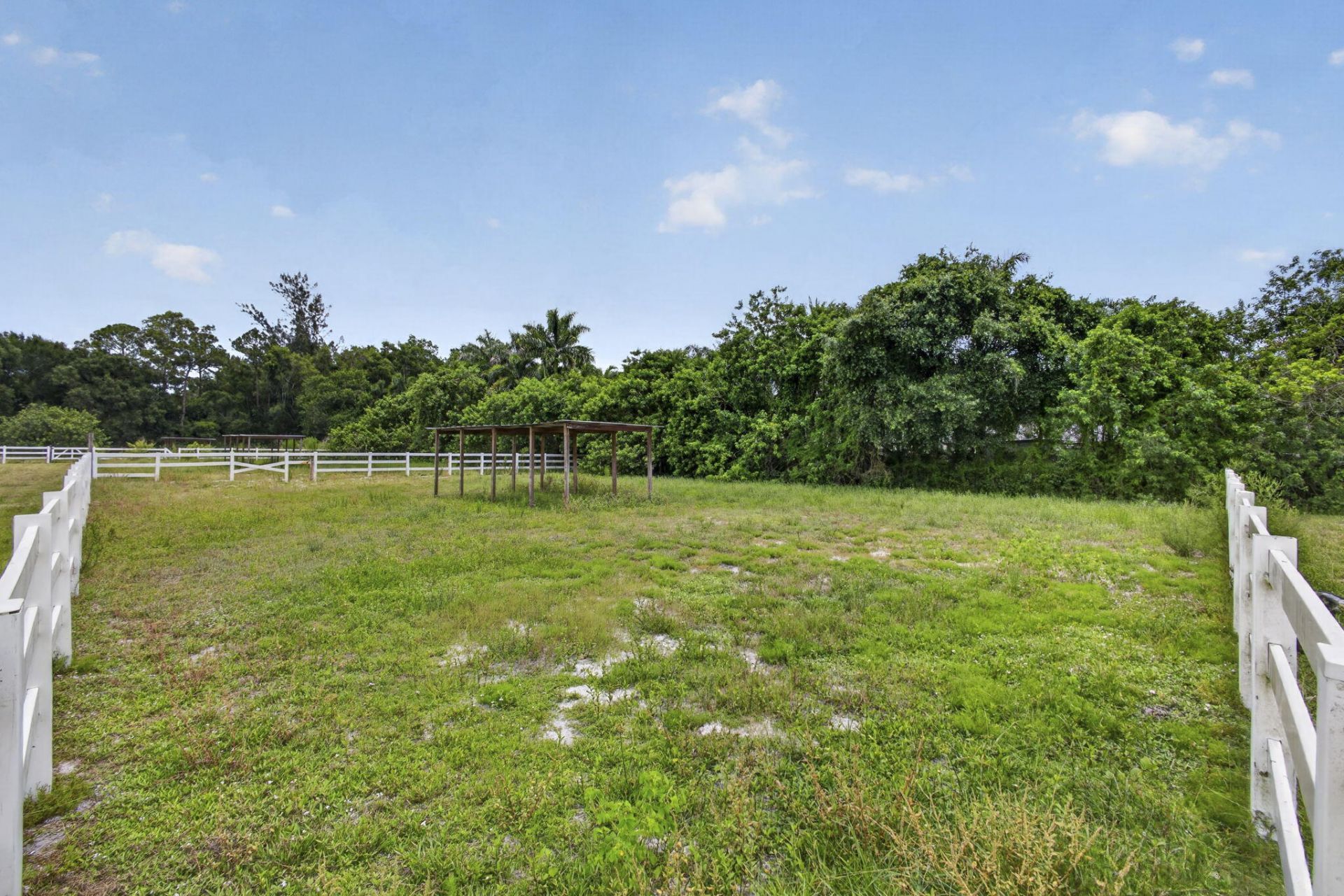 2944 A Road, Loxahatchee, FL 33470 Photo