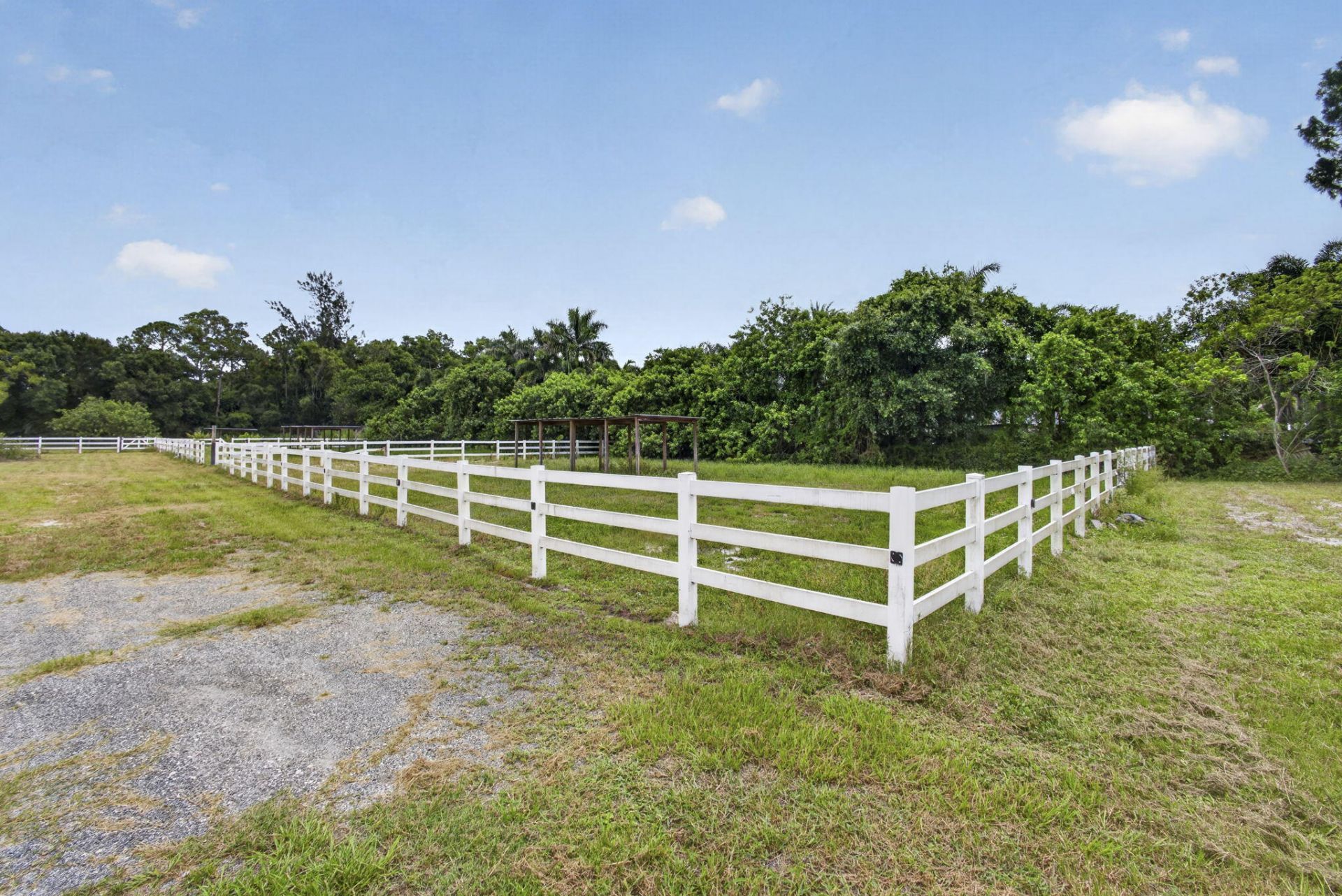 2944 A Road, Loxahatchee, FL 33470 Photo