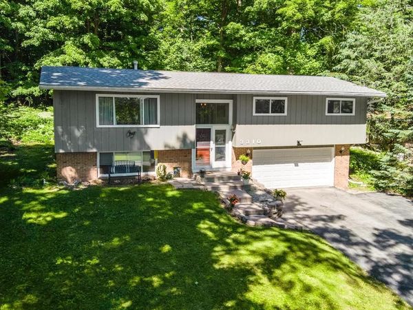 3310 13TH STREET NORTH, Wausau, WI 54403