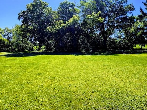 Lot 1 & 14 South East St., New Auburn, WI 54757