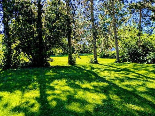 Lot 1 & 14 South East Street, New Auburn, WI 54757