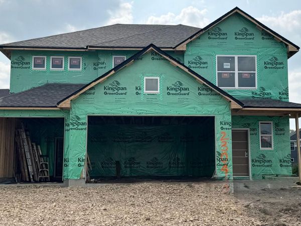 2304 Williams Street, Shakopee, MN 55379
