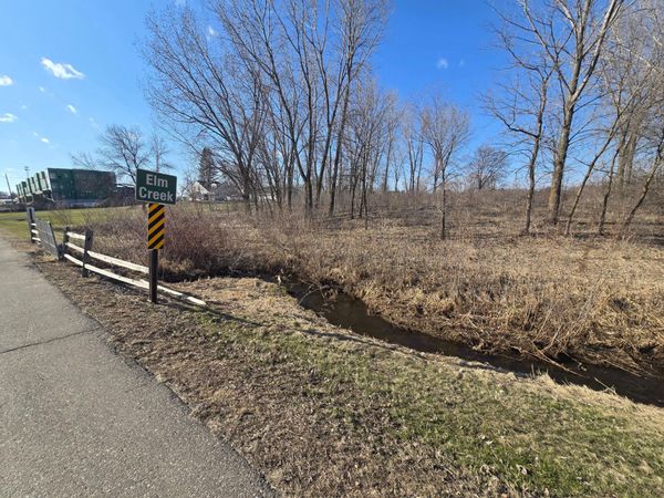 80 Hamel Road, Medina, MN 55340