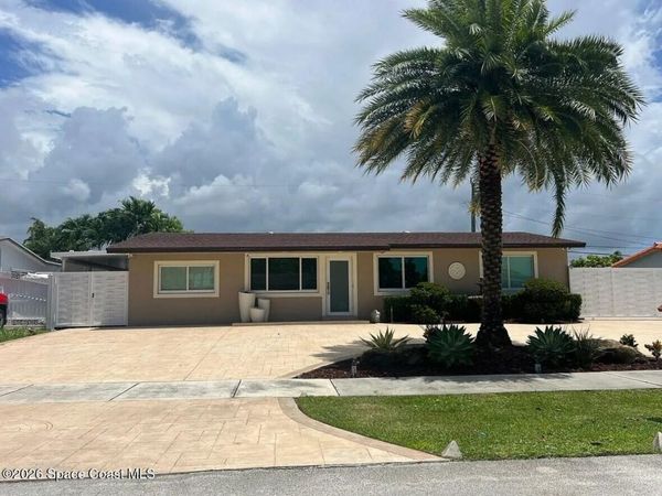 9535 SW 46th Terrace , Miami, FL 33165
