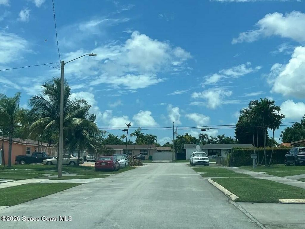 9535 SW 46th Terrace , Miami, FL 33165 Photo
