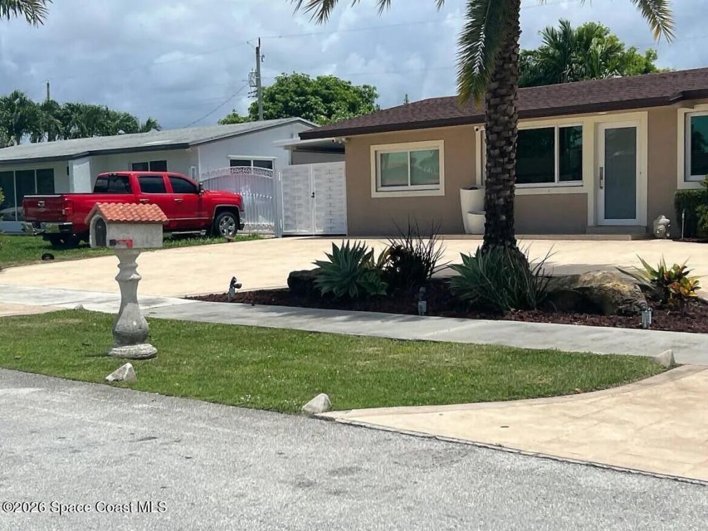 9535 SW 46th Terrace , Miami, FL 33165 Photo