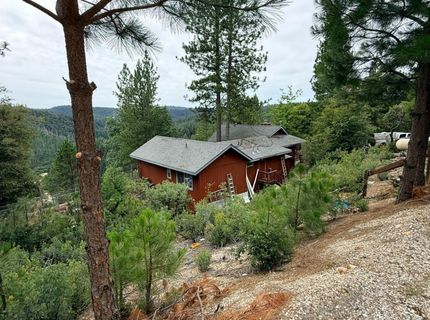 11680 Hidden Hollow Pl, Grass Valley, CA 95945 Photo