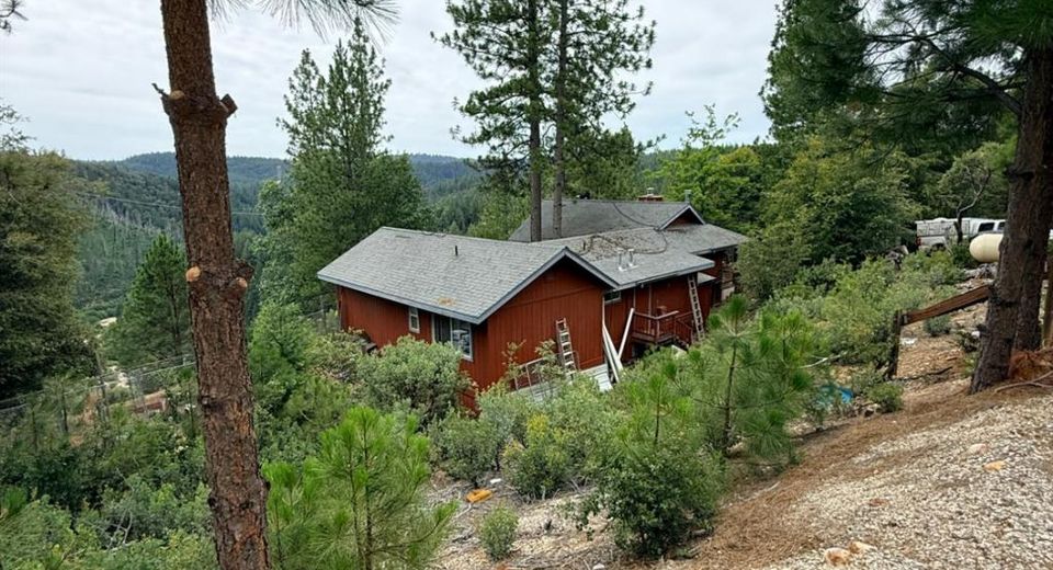 11680 Hidden Hollow Pl, Grass Valley, CA 95945 Photo