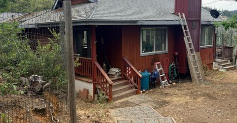 11680 Hidden Hollow Pl, Grass Valley, CA 95945 Photo