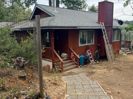 11680 Hidden Hollow Pl, Grass Valley, CA 95945 Photo