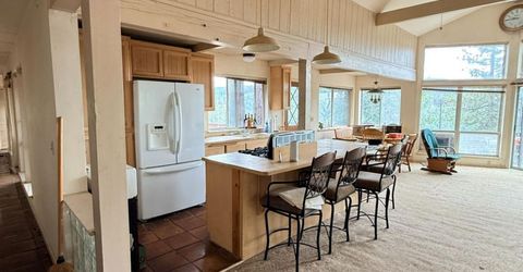 11680 Hidden Hollow Pl, Grass Valley, CA 95945 Photo