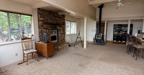 11680 Hidden Hollow Pl, Grass Valley, CA 95945 Photo