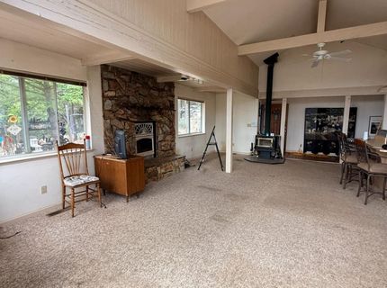 11680 Hidden Hollow Pl, Grass Valley, CA 95945 Photo