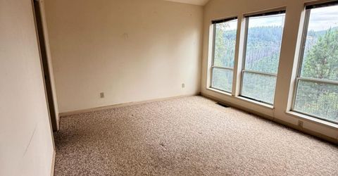 11680 Hidden Hollow Pl, Grass Valley, CA 95945 Photo