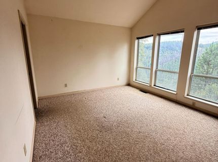 11680 Hidden Hollow Pl, Grass Valley, CA 95945 Photo
