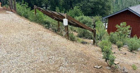 11680 Hidden Hollow Pl, Grass Valley, CA 95945 Photo