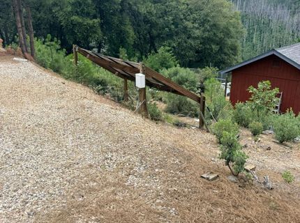 11680 Hidden Hollow Pl, Grass Valley, CA 95945 Photo