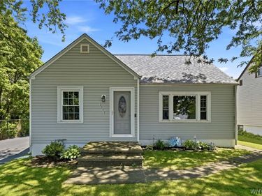 3545 Wabash Avenue , Buffalo, NY 14219