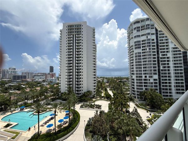 21205 Yacht Club Dr, Unit 1201, Aventura, FL 33180