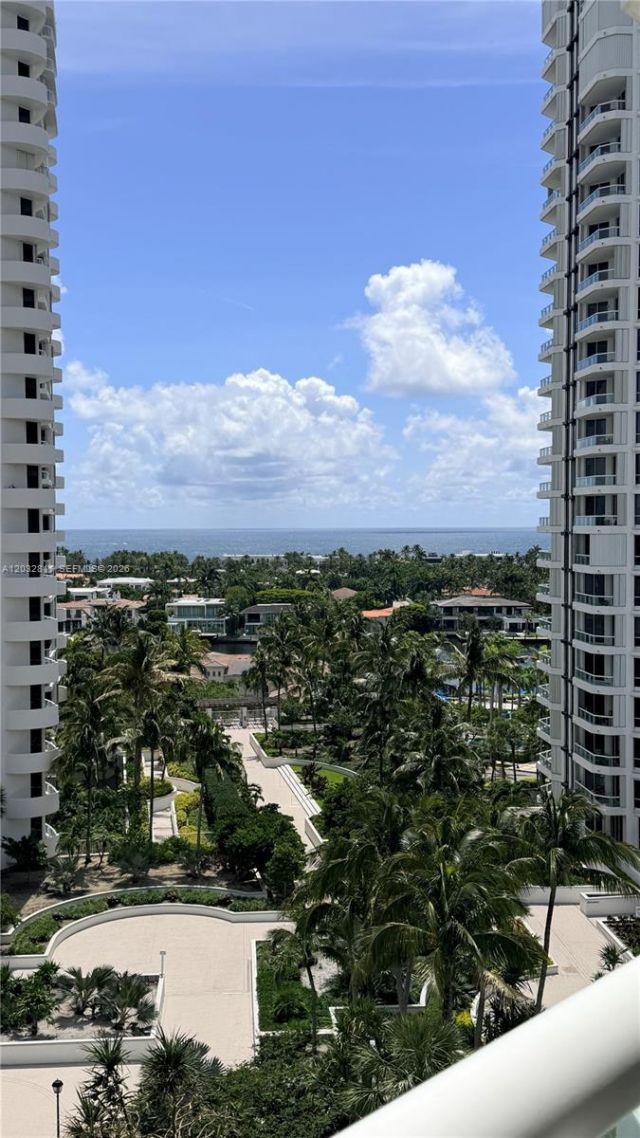 21205 Yacht Club Dr, Unit 1201, Aventura, FL 33180 Photo