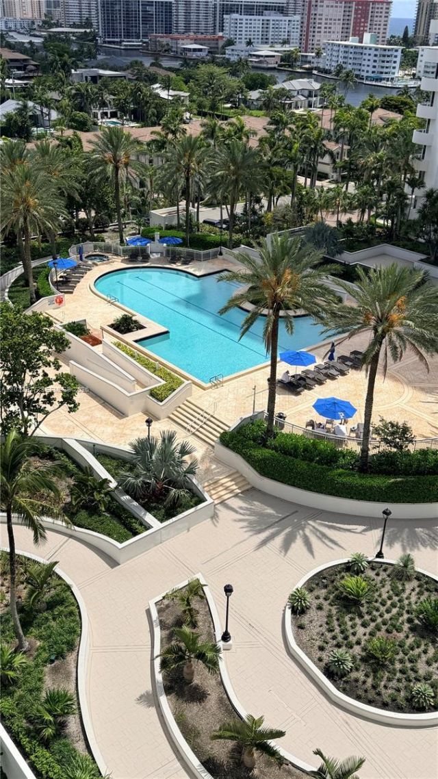 21205 Yacht Club Dr, Unit 1201, Aventura, FL 33180 Photo