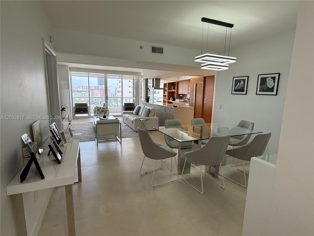 21205 Yacht Club Dr, Unit 1201, Aventura, FL 33180 Photo
