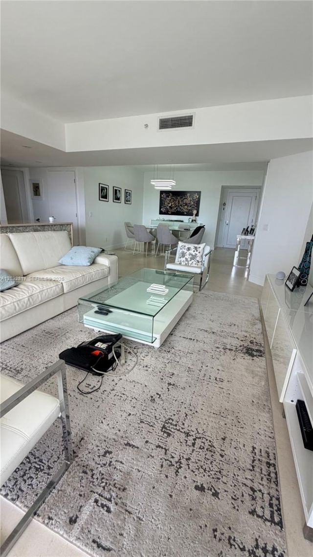 21205 Yacht Club Dr, Unit 1201, Aventura, FL 33180 Photo