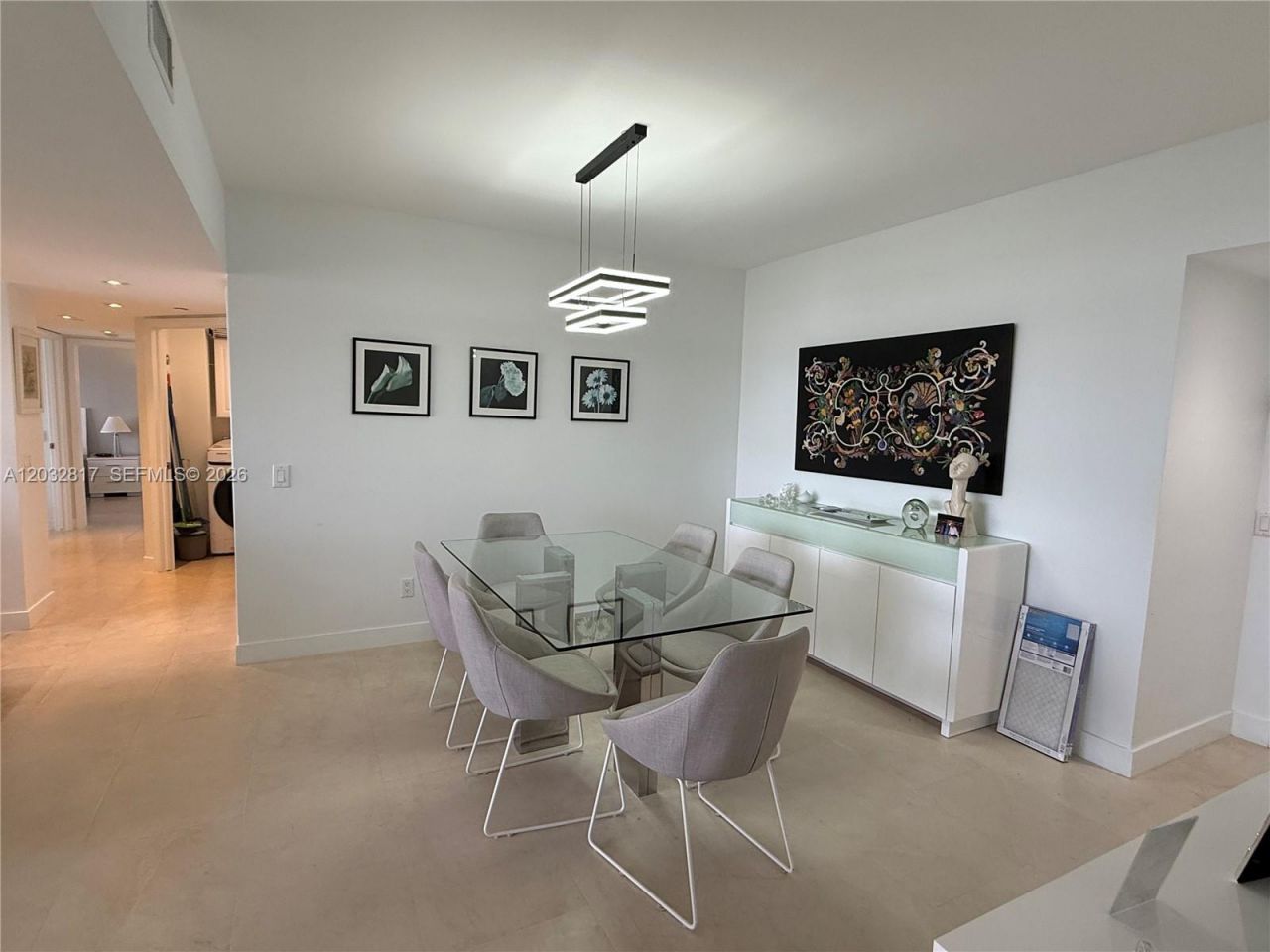 21205 Yacht Club Dr, Unit 1201, Aventura, FL 33180 Photo
