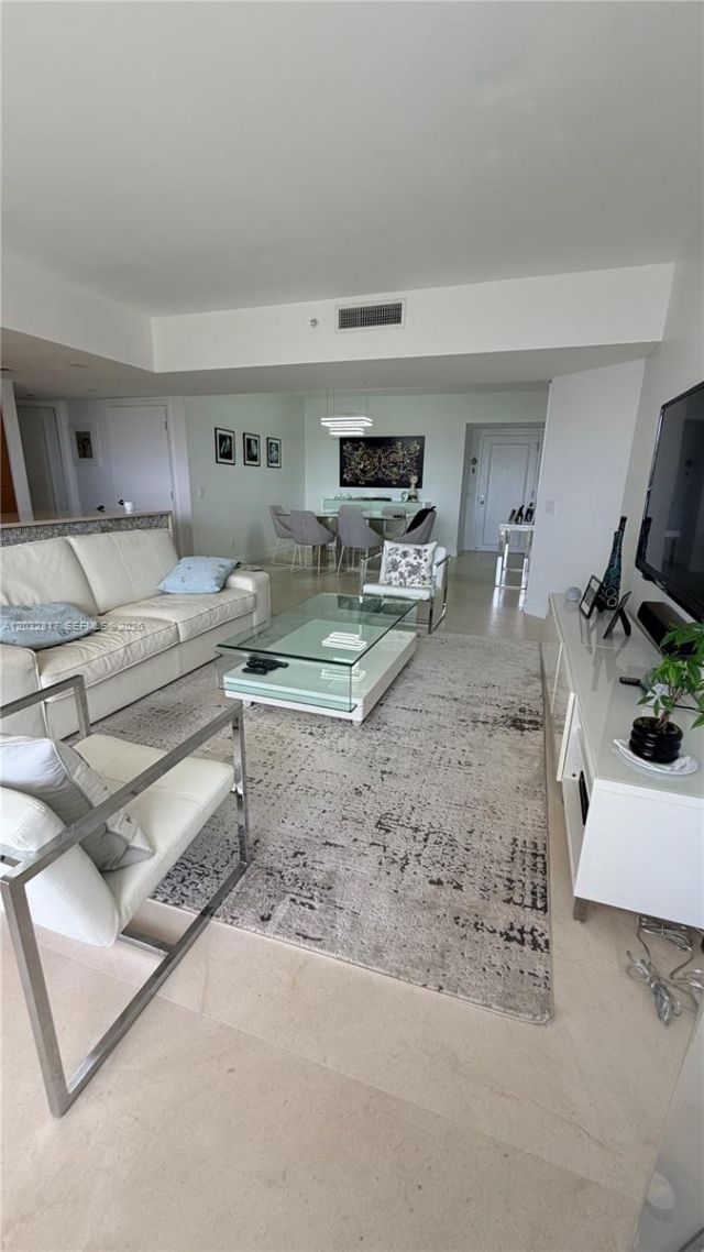 21205 Yacht Club Dr, Unit 1201, Aventura, FL 33180 Photo