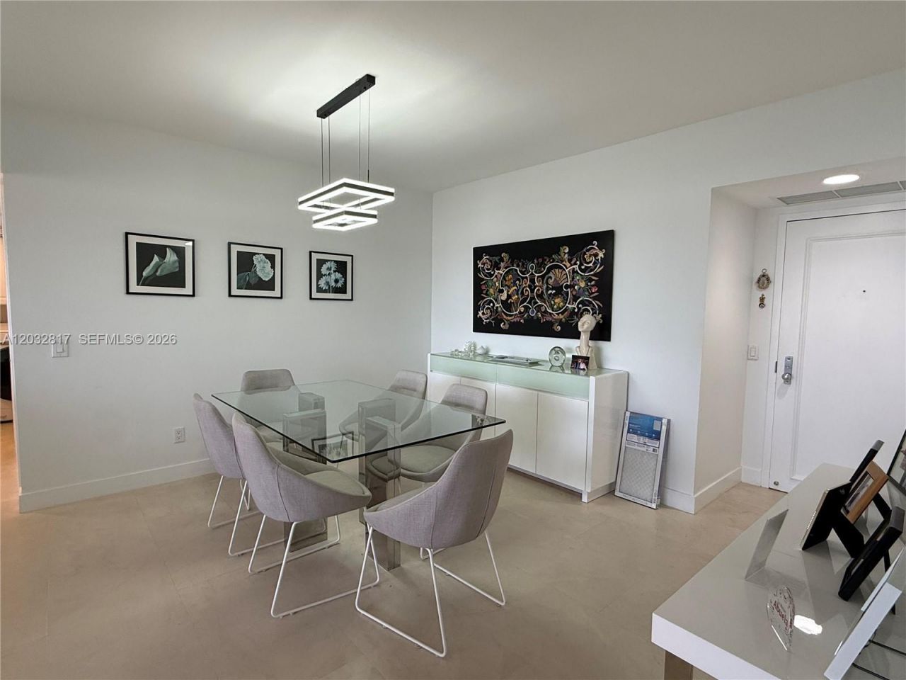 21205 Yacht Club Dr, Unit 1201, Aventura, FL 33180 Photo