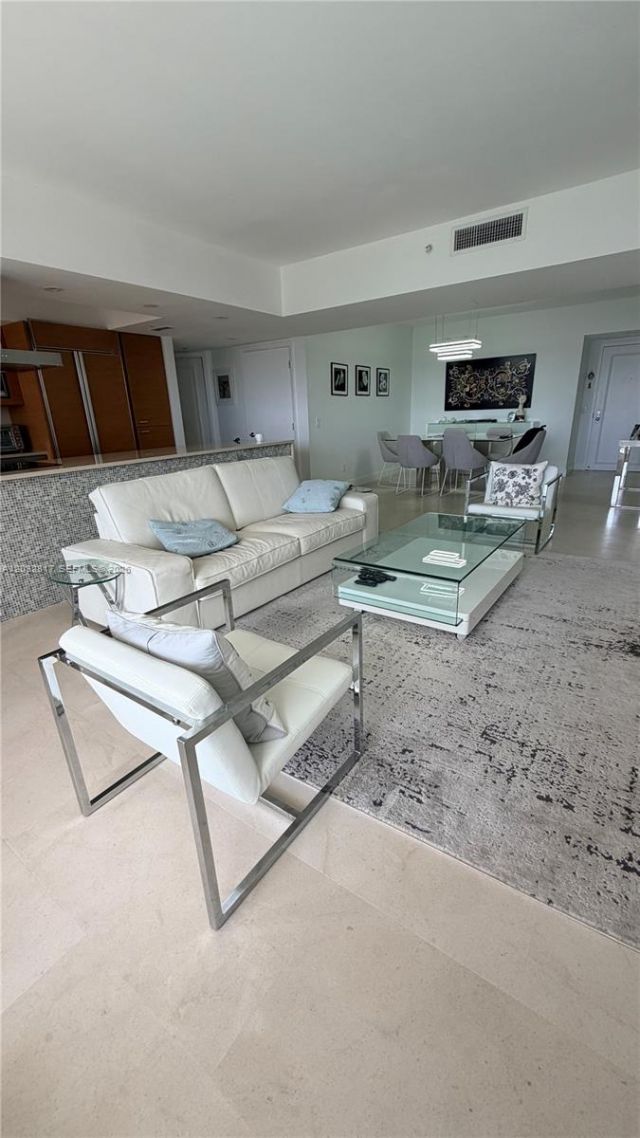 21205 Yacht Club Dr, Unit 1201, Aventura, FL 33180 Photo