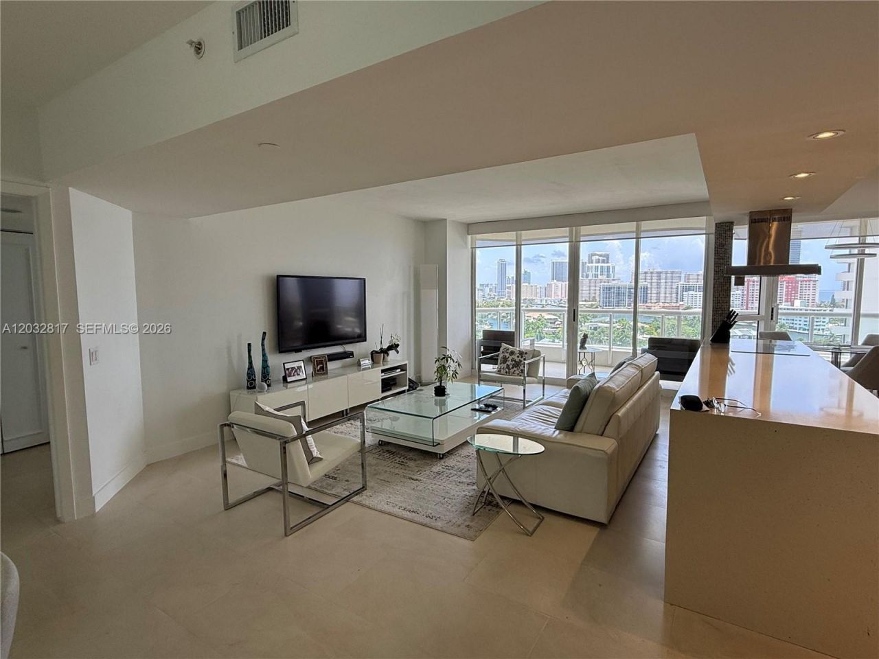 21205 Yacht Club Dr, Unit 1201, Aventura, FL 33180 Photo