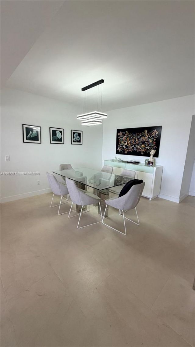 21205 Yacht Club Dr, Unit 1201, Aventura, FL 33180 Photo