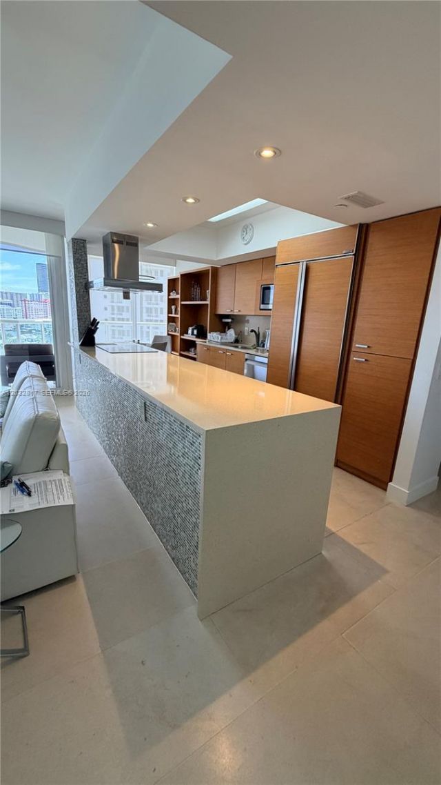 21205 Yacht Club Dr, Unit 1201, Aventura, FL 33180 Photo
