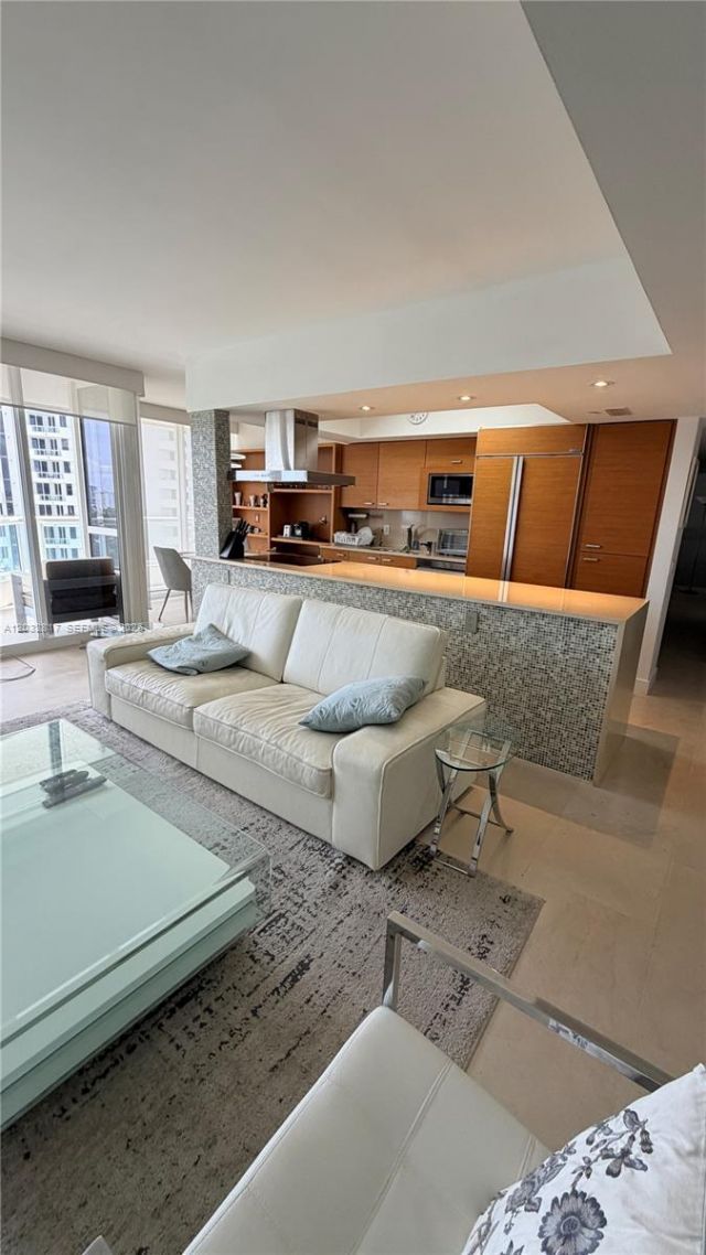 21205 Yacht Club Dr, Unit 1201, Aventura, FL 33180 Photo