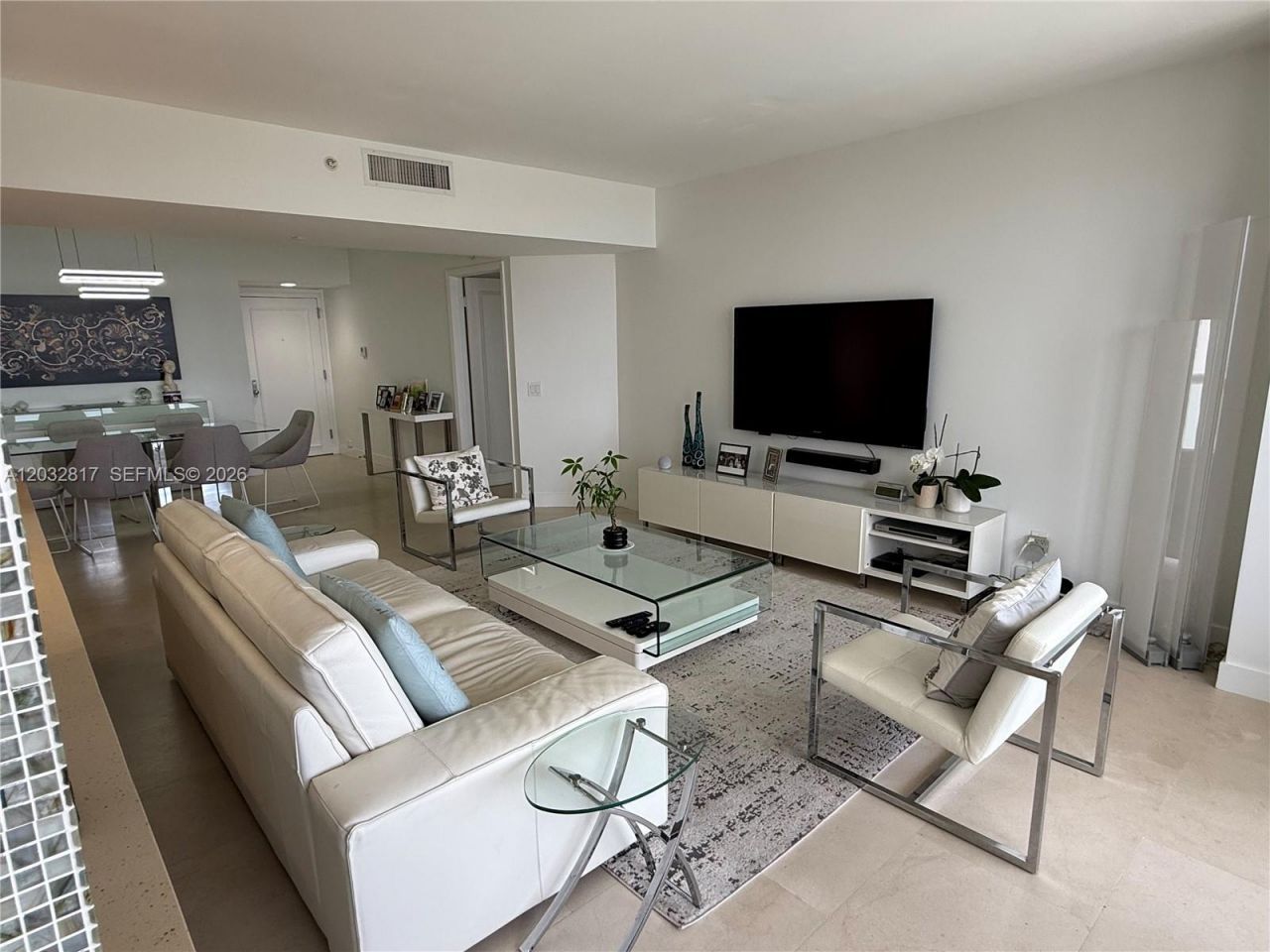 21205 Yacht Club Dr, Unit 1201, Aventura, FL 33180 Photo