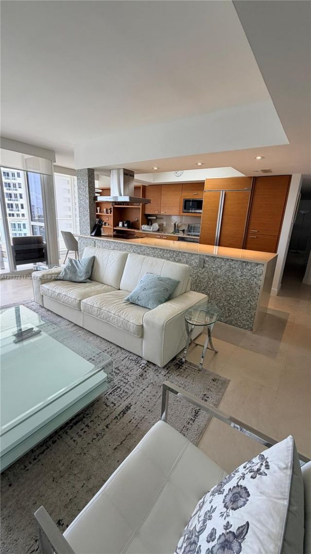 21205 Yacht Club Dr, Unit 1201, Aventura, FL 33180 Photo
