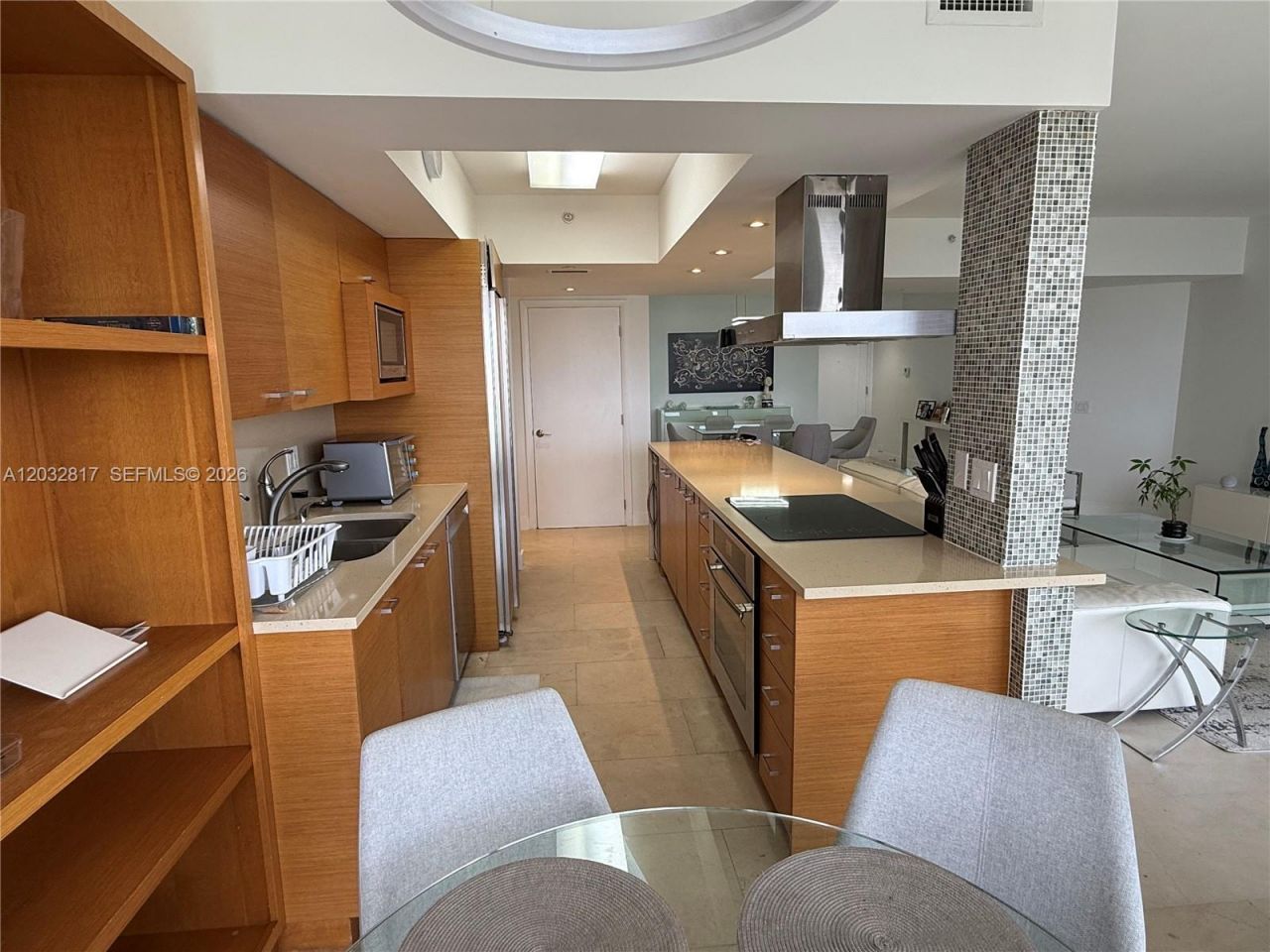 21205 Yacht Club Dr, Unit 1201, Aventura, FL 33180 Photo