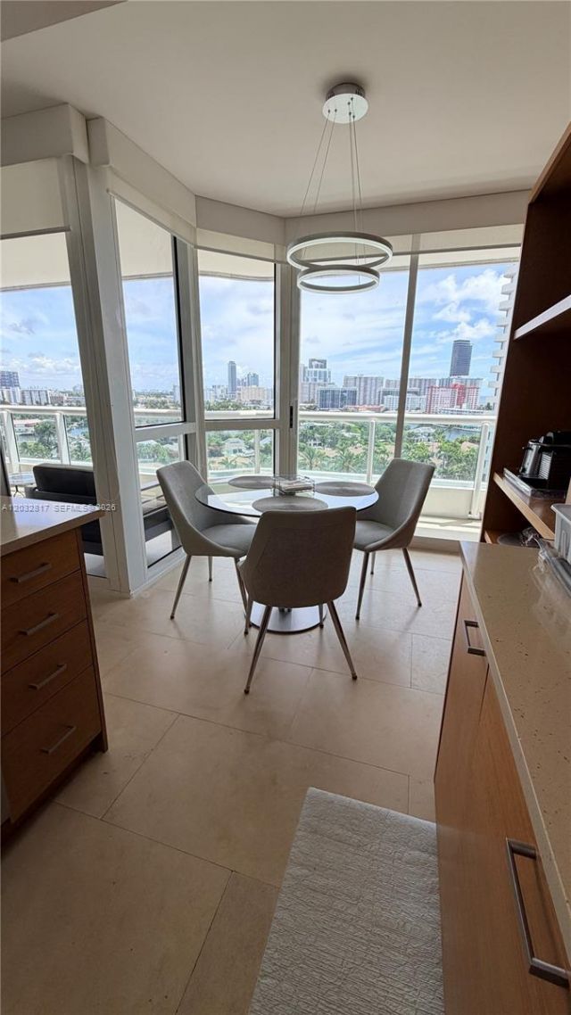 21205 Yacht Club Dr, Unit 1201, Aventura, FL 33180 Photo
