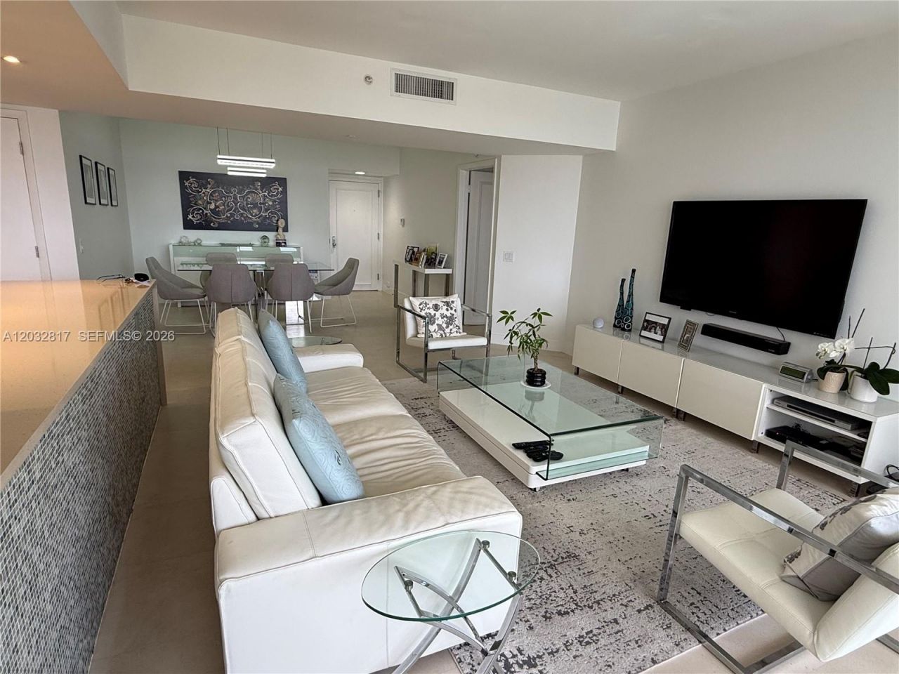 21205 Yacht Club Dr, Unit 1201, Aventura, FL 33180 Photo