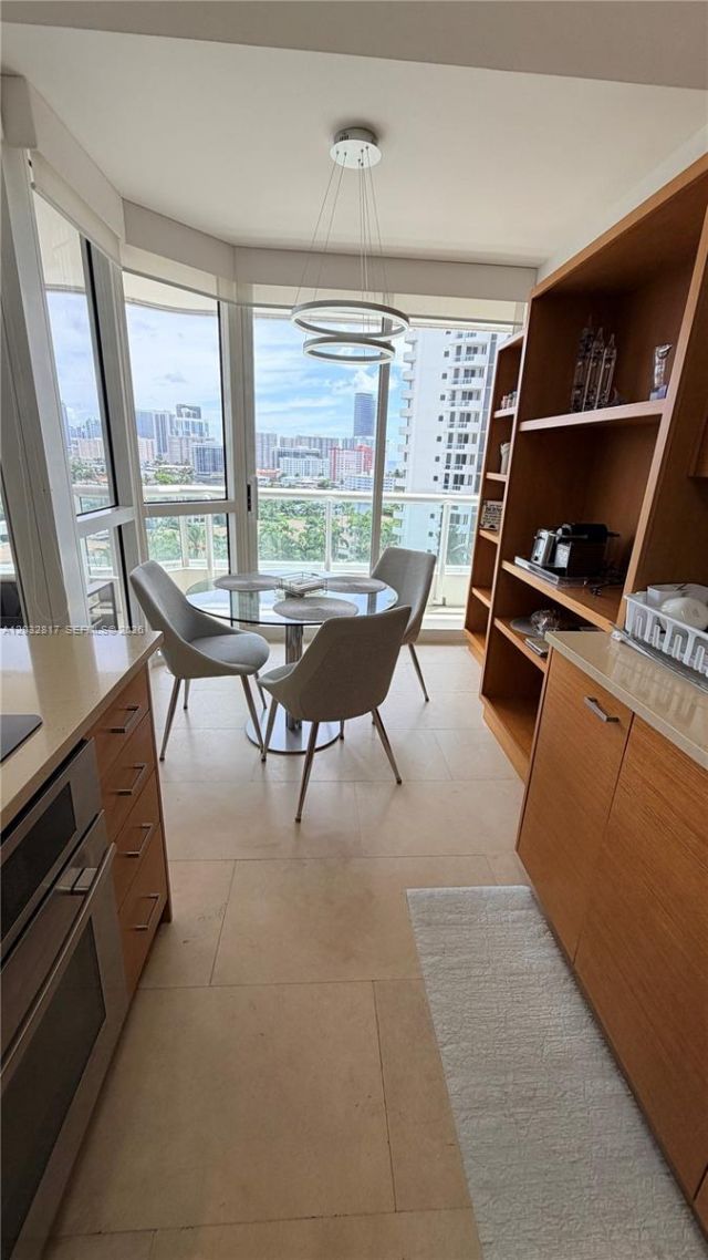 21205 Yacht Club Dr, Unit 1201, Aventura, FL 33180 Photo