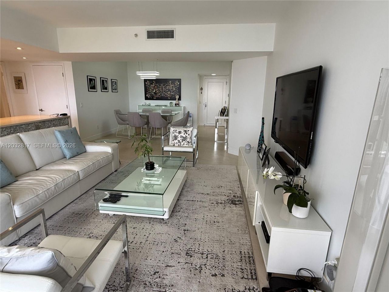 21205 Yacht Club Dr, Unit 1201, Aventura, FL 33180 Photo